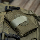 M-Tac City Med Pocket Pouch Hex - M-TAC