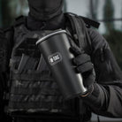 M-Tac Thermal Mug 15oz  with Lid - M-TAC