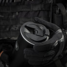 M-Tac Thermal Mug 15oz  with Lid - M-TAC