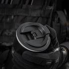 M-Tac Thermal Mug 15oz  with Lid - M-TAC