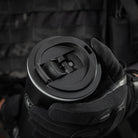 M-Tac Thermal Mug 15oz  with Lid - M-TAC