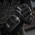 M-Tac Thermal Mug 15oz  with Lid - M-TAC