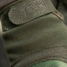 M-Tac Gloves Assault Tactical Mk.3 - M-TAC