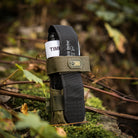 M-Tac Compact Tourniquet Pouch - M-TAC