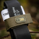 M-Tac Compact Tourniquet Pouch - M-TAC