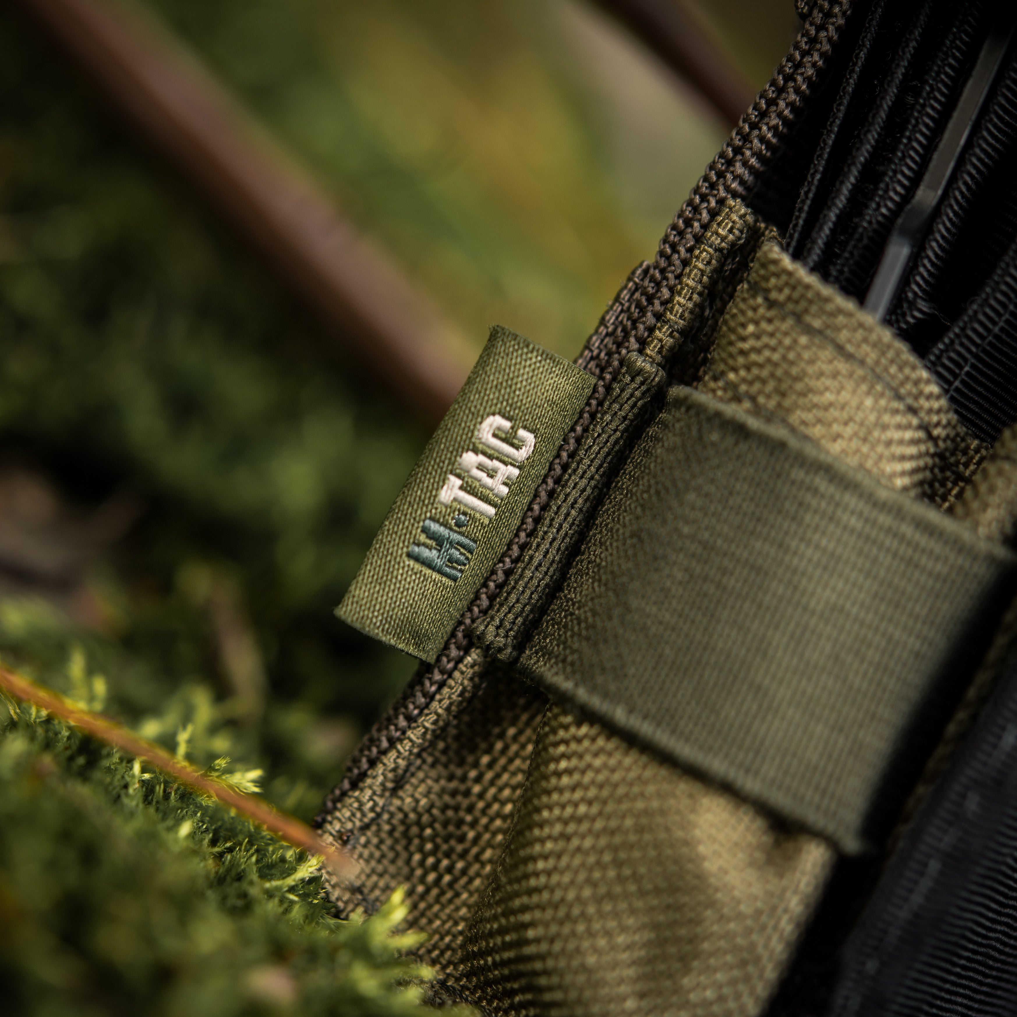 M-Tac Compact Tourniquet Pouch - M-TAC