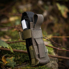 M-Tac Compact Tourniquet Pouch - M-TAC