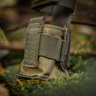 M-Tac Compact Tourniquet Pouch - M-TAC