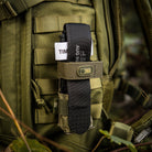 M-Tac Compact Tourniquet Pouch - M-TAC