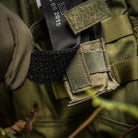 M-Tac Compact Tourniquet Pouch - M-TAC