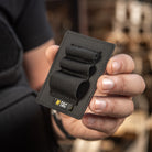 M-Tac Insert Modular Small (3 sections) Black - M-TAC