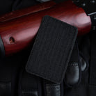 M-Tac patch AKM 7,62x39 Laser Cut - M-TAC