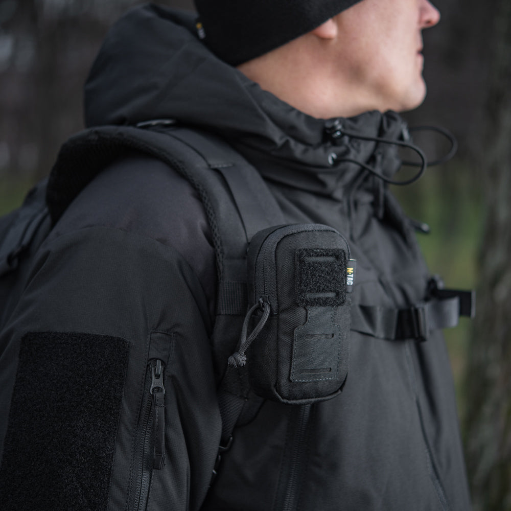 M-Tac PC Utility Pouch - M-TAC