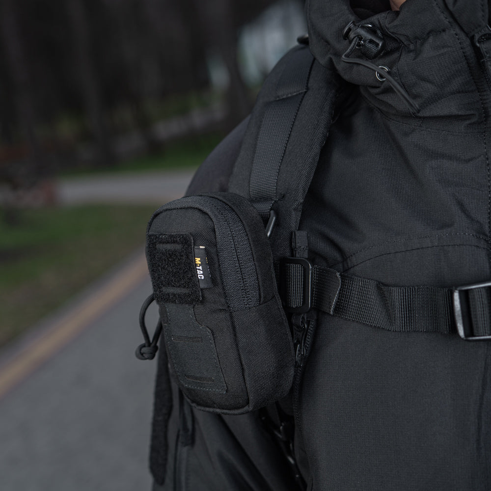 M-Tac PC Utility Pouch - M-TAC
