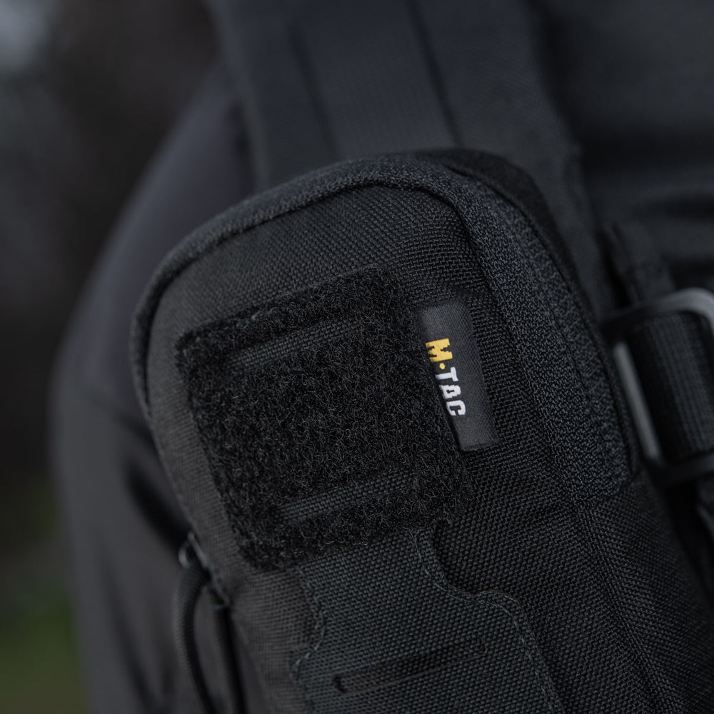M-Tac PC Utility Pouch - M-TAC