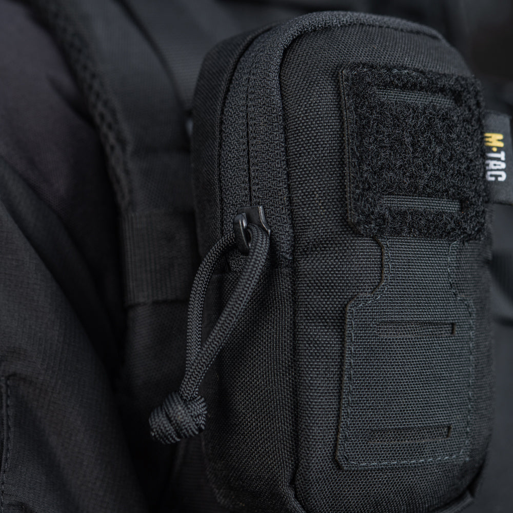 M-Tac PC Utility Pouch - M-TAC