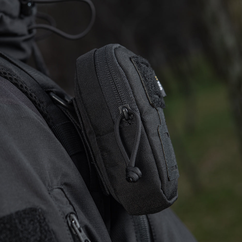 M-Tac PC Utility Pouch - M-TAC