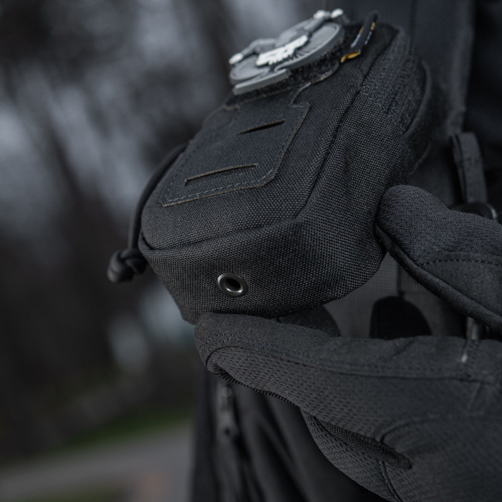 M-Tac PC Utility Pouch - M-TAC