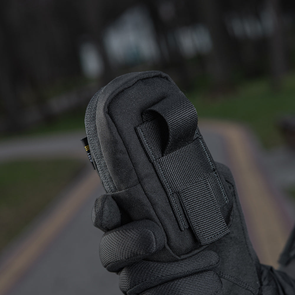 M-Tac PC Utility Pouch - M-TAC