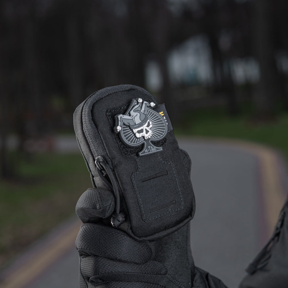M-Tac PC Utility Pouch - M-TAC
