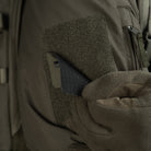 M-Tac patch AR-15 223/5,56 Laser Cut - M-TAC