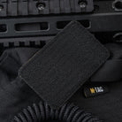 M-Tac patch AR-15 223/5,56 Laser Cut - M-TAC
