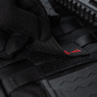 M-Tac patch AR-15 223/5,56 Laser Cut - M-TAC