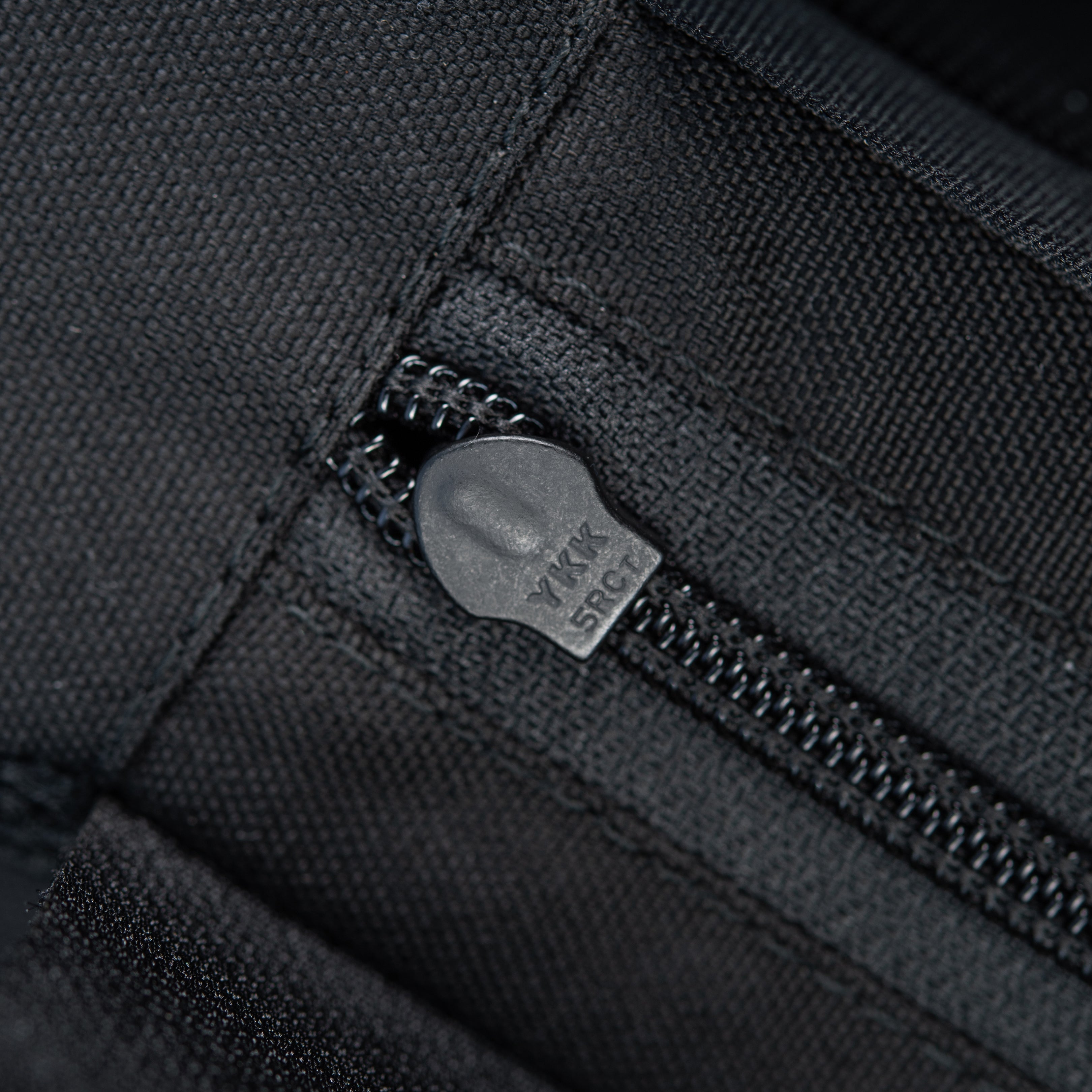 M-Tac damper on the shoulder strap 50 mm Elite Ranger Green - M-TAC