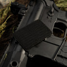 M-Tac patch AR-15 223/5,56 Laser Cut - M-TAC