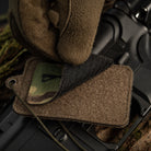 M-Tac patch AR-15 223/5,56 Laser Cut - M-TAC