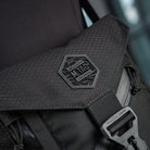 M-Tac Magnet Bag Elite Hex - M-TAC