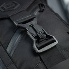 M-Tac Magnet Bag Elite Hex - M-TAC
