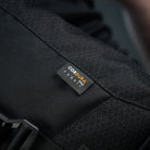 M-Tac Magnet Bag Elite Hex - M-TAC
