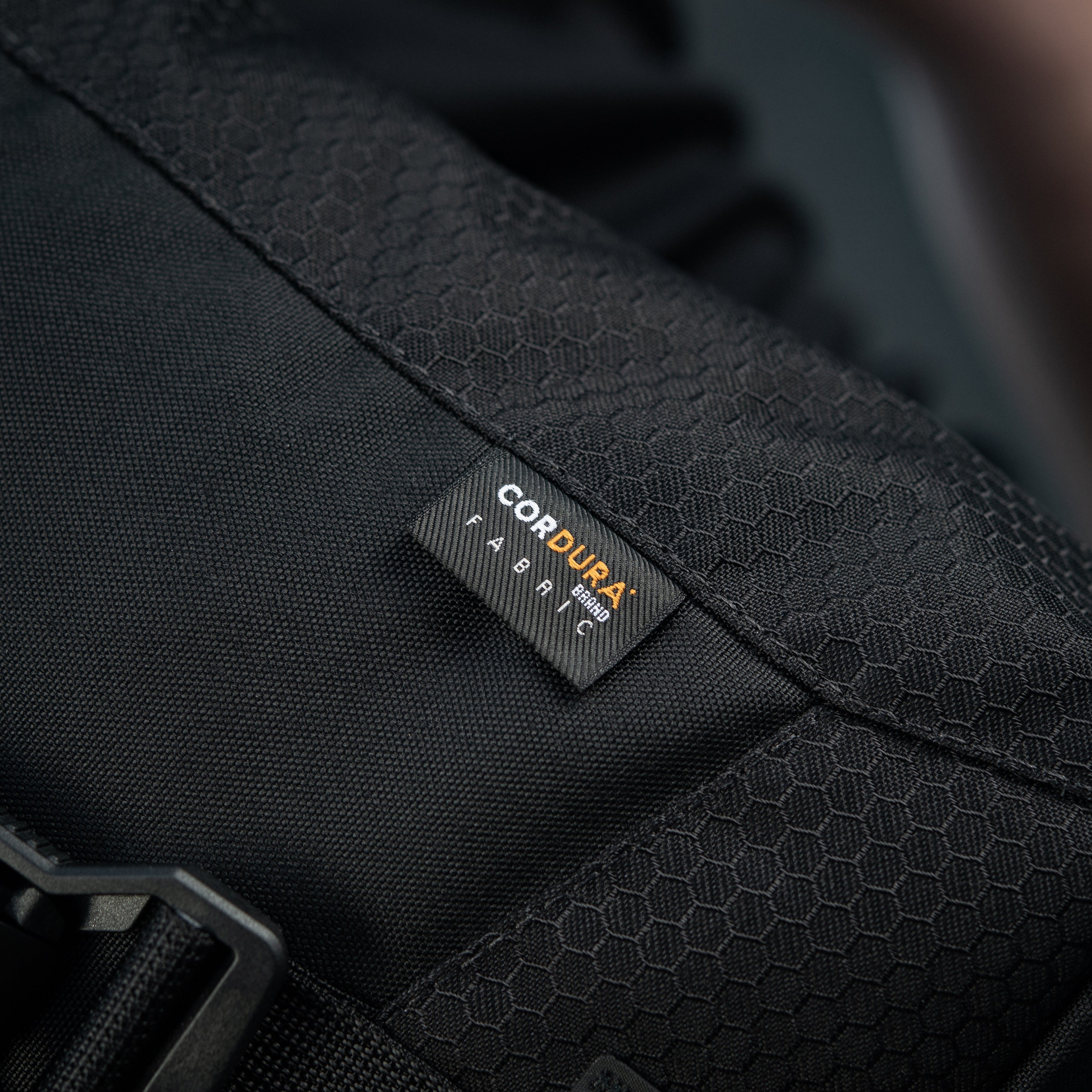 M-Tac Magnet Bag Elite Hex - M-TAC