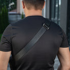 M-Tac Magnet Bag Elite Hex - M-TAC