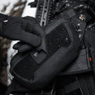 M-Tac patch AR-15 223/5,56 Laser Cut - M-TAC
