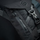 M-Tac Magnet Bag Elite Hex - M-TAC