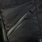 M-Tac Magnet Bag Elite Hex - M-TAC