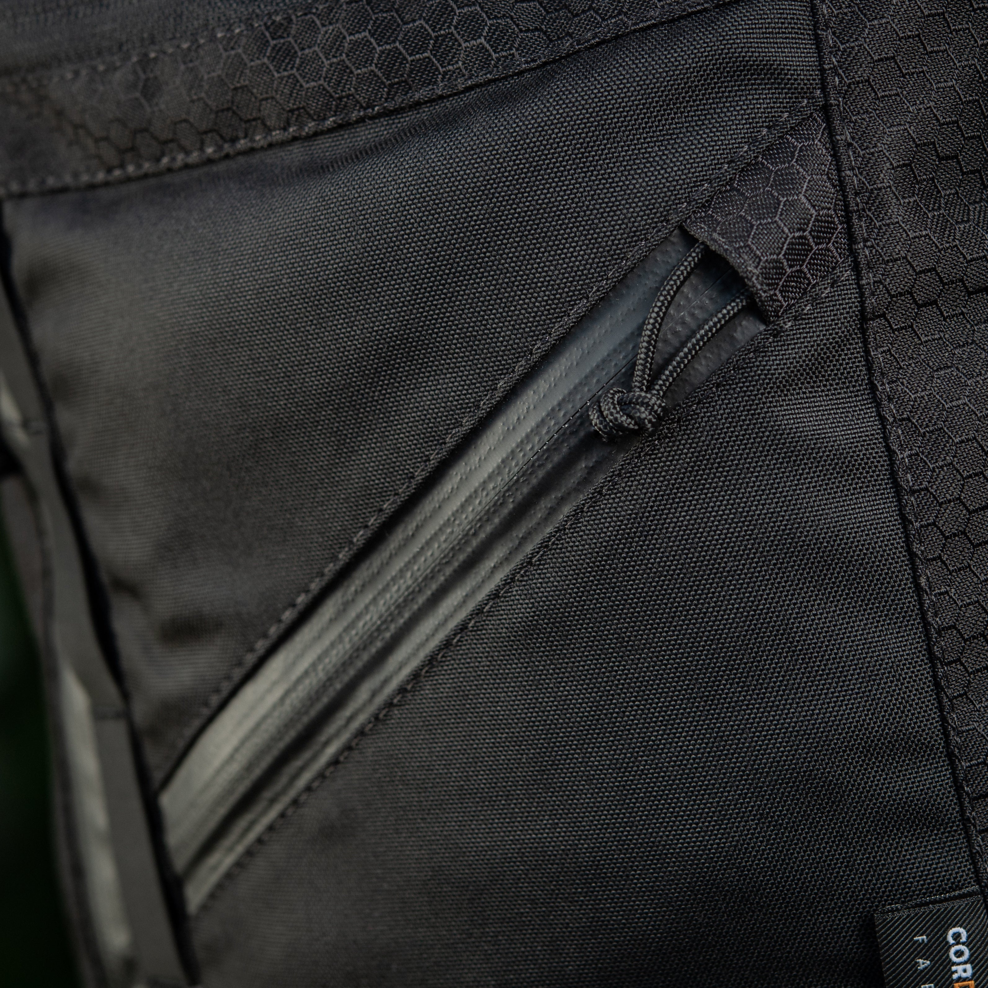 M-Tac Magnet Bag Elite Hex - M-TAC