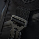M-Tac Magnet Bag Elite Hex - M-TAC