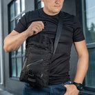 M-Tac Magnet Bag Elite Hex - M-TAC