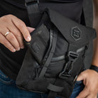 M-Tac Magnet Bag Elite Hex - M-TAC