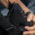 M-Tac Magnet Bag Elite Hex - M-TAC