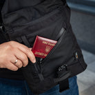 M-Tac Magnet Bag Elite Hex - M-TAC