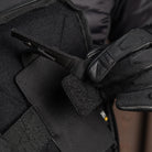 M-Tac Modular Universal Holster with lock Light - M-TAC