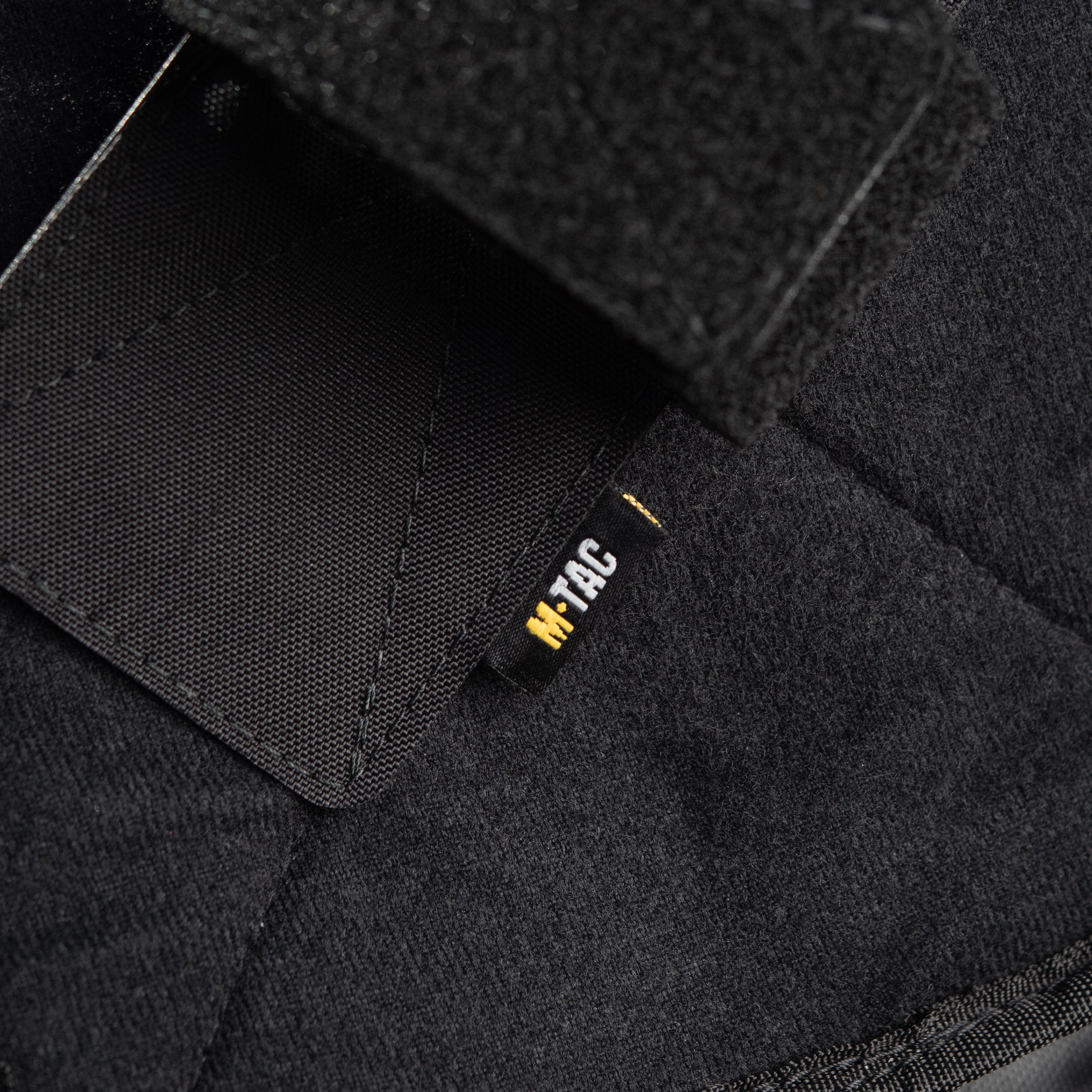 M-Tac Modular Universal Holster with lock Light - M-TAC