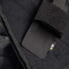 M-Tac Modular Universal Holster with lock Light - M-TAC