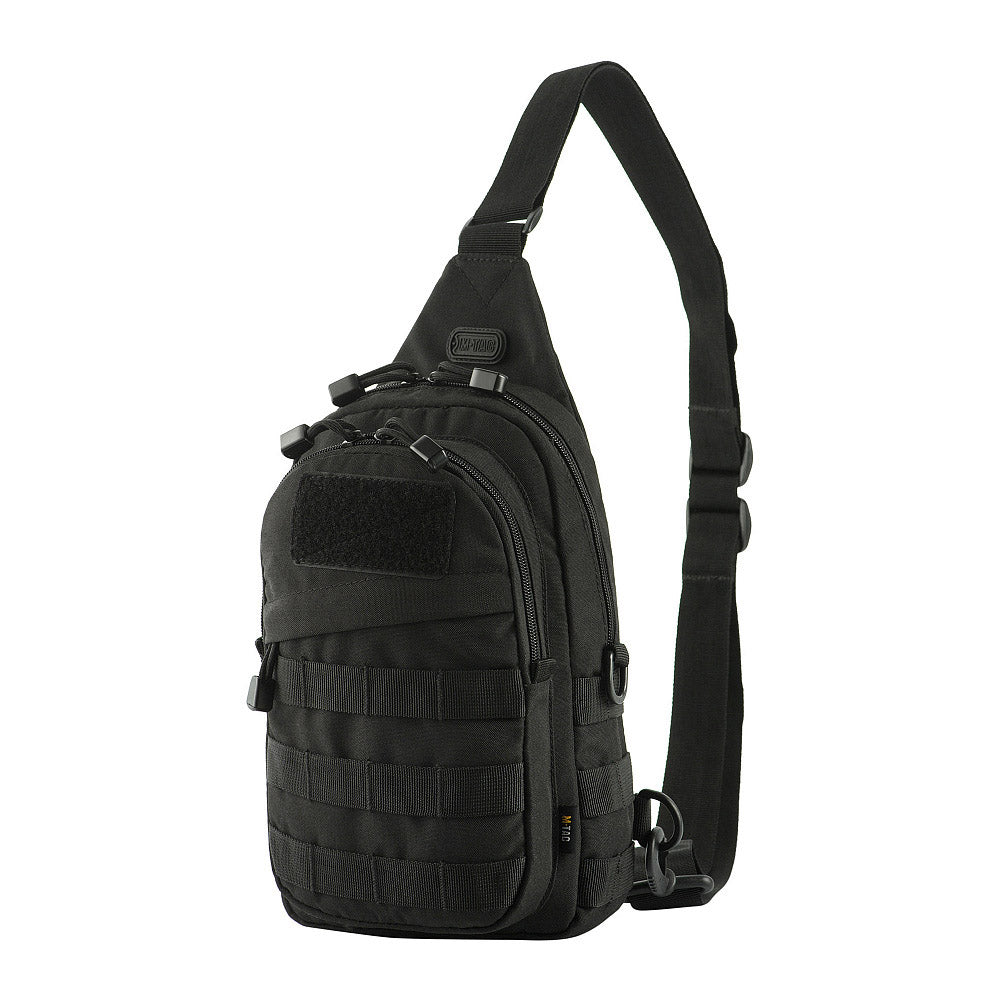 M-Tac Single Strap Assistant Bag - M-TAC