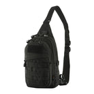 M-Tac Single Strap Assistant Bag - M-TAC