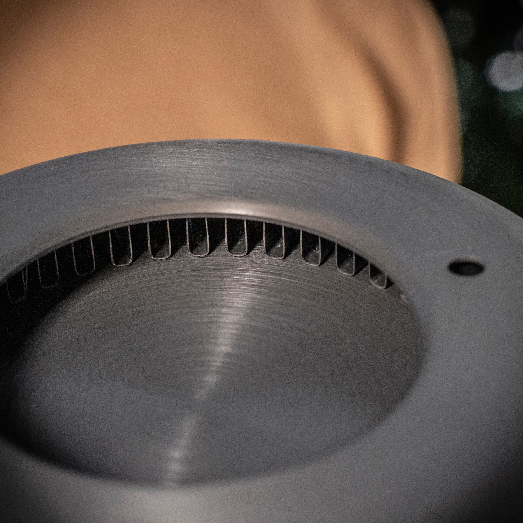 M-Tac Individual Cookware Under The Burner Set - M-TAC